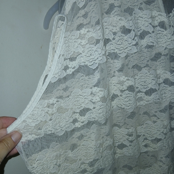 Top - Picture 2 of 6